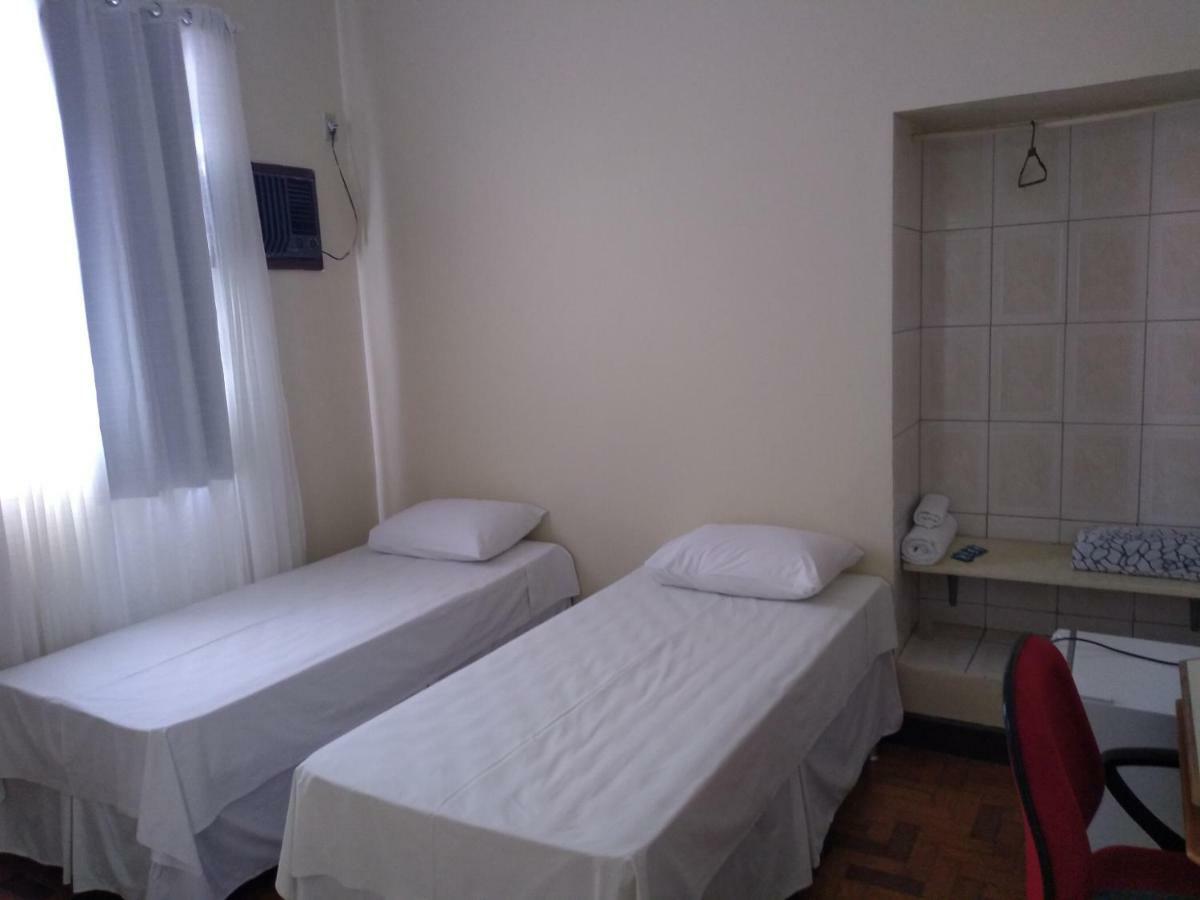 Hotel Imperatriz Formosa Chambre photo